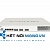 Dịch vụ Fortinet FC-10-AD4HF-100-02-12 1 Year FortiGuard AV Services for FortiADC-400F