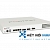 Thiết bị mạng Fortinet FortiADC-400F FAD-400F-BDL-973-12 Application Delivery Controller