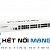 Dịch vụ Fortinet FC-10-F100F-233-02-12 1 Year FortiIPAM Cloud Service for FortiGate-100F