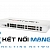 Dịch vụ Fortinet FC-10-F100F-233-02-12 1 Year FortiIPAM Cloud Service for FortiGate-100F