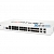 Thiết bị tường lửa Fortinet FortiGate FG-101F-BDL-900-60 Unified (UTM) Protection Appliance