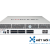 Thiết bị tường lửa Fortinet FortiGate-3400E FG-3400E-BDL-817-60 Hardware plus 5 Year ASE FortiCare and FortiGuard 360 Protection 