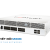 Dịch vụ Fortinet FC-10-FD3K4-233-02-12 1 Year FortiIPAM Cloud Service for FortiGate-3400E-DC