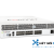 Fortinet FortiGate-3401E Series