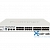 Dịch vụ Fortinet FC-10-0401E-233-02-12 1 Year FortiIPAM Cloud Service for FortiGate-401E
