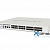 Dịch vụ Fortinet FC-10-D4H1E-210-02-12 1 Year Next Day Delivery Premium RMA Service for FortiGate-401E-DC