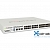 Dịch vụ Fortinet FC-10-0401E-179-02-12 1 Year FortiManager Cloud Service for FortiGate-401E