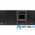Fortinet FortiManager-3700F Series