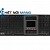 Thiết bị mạng Fortinet FortiManager-3000F FMG-3000F Centralized Management appliance