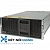 Fortinet FortiManager-3700F Series