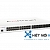 Fortinet FortiSwitch-148F-POE Series 