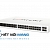 Fortinet FortiSwitch-148F-POE Series 