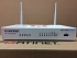 Thiết bị tường lửa Fortinet FortiWiFi FWF-50E-BDL-950-12 Unified (UTM) Protection Appliance