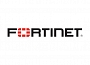 Fortinet Grace Period Policy starting 01.01. 23