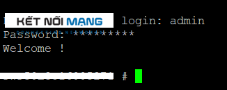 Loss or forgot username, password, IP device Fortigate