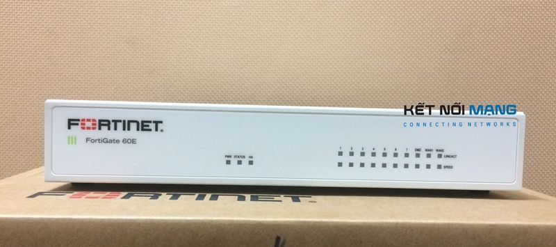 FortiGate 60E, 60E-POE, FortiWiFi 60E, FortiGate 61E and FortiWiFi 61E