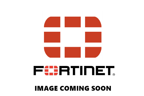 Fortinet - PoE injector - 15.4 Watt - GPI-115 - PoE Injectors 